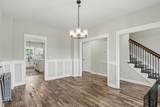 272 Bluebell Dr - Photo 6