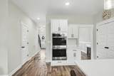 272 Bluebell Dr - Photo 8