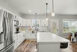 272 Bluebell Dr - Photo 9
