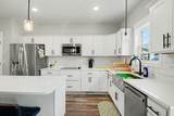 272 Bluebell Dr - Photo 10