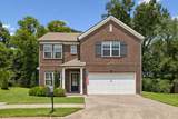 1070 Daniel Ln - Photo 1