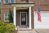1070 Daniel Ln - Photo 2