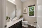 1070 Daniel Ln - Photo 11