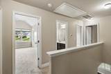 1070 Daniel Ln - Photo 12