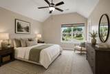 1070 Daniel Ln - Photo 13