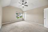 1070 Daniel Ln - Photo 14