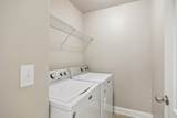 1070 Daniel Ln - Photo 15