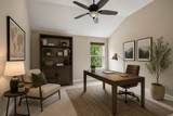 1070 Daniel Ln - Photo 16