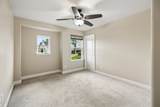 1070 Daniel Ln - Photo 17