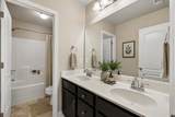 1070 Daniel Ln - Photo 18