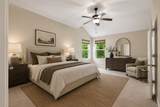 1070 Daniel Ln - Photo 19