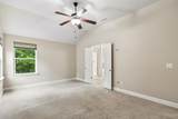 1070 Daniel Ln - Photo 20