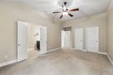 1070 Daniel Ln - Photo 21