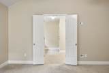 1070 Daniel Ln - Photo 22