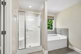 1070 Daniel Ln - Photo 23