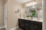 1070 Daniel Ln - Photo 24