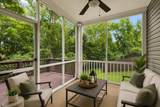 1070 Daniel Ln - Photo 25