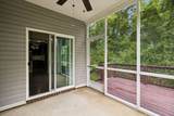 1070 Daniel Ln - Photo 26