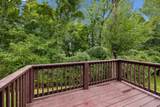 1070 Daniel Ln - Photo 27