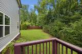 1070 Daniel Ln - Photo 28