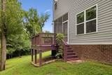 1070 Daniel Ln - Photo 29
