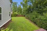 1070 Daniel Ln - Photo 30