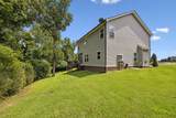1070 Daniel Ln - Photo 31