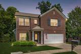 1070 Daniel Ln - Photo 32
