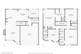 1070 Daniel Ln - Photo 33