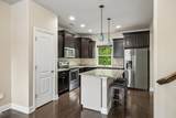 1070 Daniel Ln - Photo 6