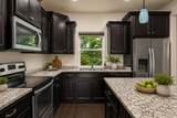 1070 Daniel Ln - Photo 7