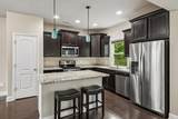 1070 Daniel Ln - Photo 8