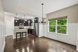 1070 Daniel Ln - Photo 9