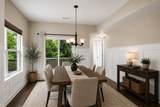 1070 Daniel Ln - Photo 10