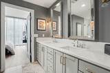 1212 Laurel St - Photo 16