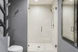 1212 Laurel St - Photo 17