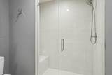 1212 Laurel St - Photo 18