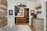 1212 Laurel St - Photo 19