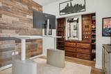 1212 Laurel St - Photo 20