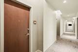 1212 Laurel St - Photo 23