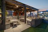 1212 Laurel St - Photo 30