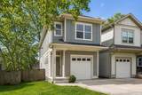 1904 Scott Ave - Photo 1