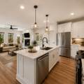1904 Scott Ave - Photo 2