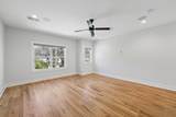 1904 Scott Ave - Photo 11