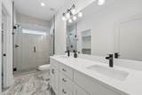 1904 Scott Ave - Photo 12