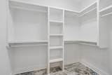 1904 Scott Ave - Photo 13
