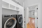 1904 Scott Ave - Photo 14