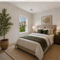 1904 Scott Ave - Photo 15