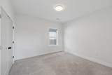1904 Scott Ave - Photo 16