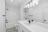 1904 Scott Ave - Photo 17
